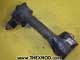 Axle Stub Left Hand - FV770077-1