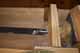 Torsion Bar - Suspension Right Hand - FV684442-2