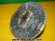 Coupling Fan - 1203089-1