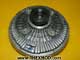 Coupling Fan - 1203089-2