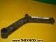 Handle - Hand Brake - FL17980-1