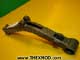 Handle - Hand Brake - FL17980-2