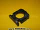 Clamp - 12245-1