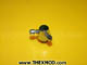 Jet Washer - 5/16 Withworth Thread - 271451022484-1