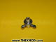 Jet Washer - 5/16 Withworth Thread - 271451022484-2