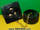 Socket - 3 Pin - 240v - 59-35PT7-2