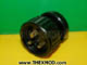 Plug 3 Pin 240V - SD/B5090-1