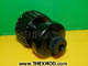Plug 3 Pin 240V - SD/B5090-2