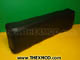 Seat Backrest - 334929-1