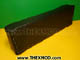 Seat Backrest - 334929-2