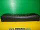 Seat Backrest - 334929-3