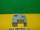 Clamp Battery - FV2019708-2