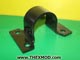 Strap - Bush - Rear Anti-Roll Bar - 592773-1