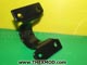 Strap - Bush - Rear Anti-Roll Bar - 592773-2