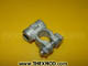 Terminal Battery Nagative - FV925654 / 10927852-1