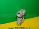 Terminal Battery Nagative - FV925654 / 10927852-2