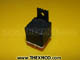 Relay 24V 10/20 AMP - 4RD003520091 / CE420795Q-1
