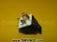 Relay 24V 10/20 AMP - 4RD003520091 / CE420795Q-2
