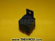 Relay - 12V - 30 Amp - 4RA003510-08 / CE420793Q-1