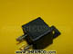 Relay - 12V - 30 Amp - 4RA003510-08 / CE420793Q-3