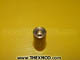 Connector Air to Air - 94802000 / RAK4683-2
