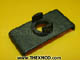 Catch - Hatch Door - FV524847-1