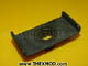 Catch - Hatch Door - FV524847-2