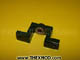 Bracket - Wiper - FV602632-2