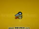 Nipple Grease - M10 90 Deg - LN030091-1