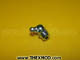 Nipple Grease - M10 90 Deg - LN030091-2