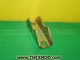 Clamp Plate - Tail Pipe to Rear Silencer NTC1312-1