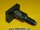 Bolt - Hatch Door - FV524850-1