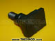 Bolt - Hatch Door - FV524850-2