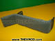 Headrest Cupola - FV524759-1