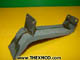 Headrest Cupola - FV524759-2