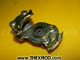 Coupling - Quick Disconnect - 8362460-1