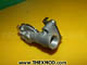 Coupling - Quick Disconnect - 8362460-2