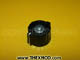 Knob - Bulgin 23-28-613-1