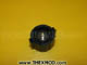 Knob - Bulgin 23-28-613-2