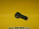 Lever - Wiper Site - FV526639-1