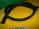 Seal Bulkhead Drain - MWC2567-1