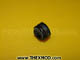 Seal - Valve Stem - 2687509-1