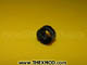 Seal - Valve Stem - 2687509-2
