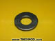 Washer - 19.45 mm ID * 44.5mm OD * 6mm - 91102382-1