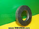 Washer - 19.45 mm ID * 44.5mm OD * 6mm - 91102382-2