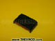 Bracket - Bumper - RRC6683-1