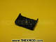 Bracket - Bumper - RRC6683-2