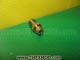 Screw - Bleed - Caliper - RTC1526-1
