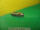 Screw - Bleed - Caliper - RTC1526-2