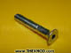 Screw - UNC 3/8 * 2-1/2 IN LG - BS2470-1